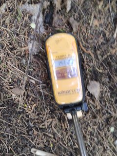 Bývalý NPT Bratrství