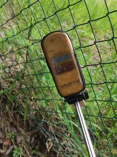 Úložiště jaderného odpadu Bratrství