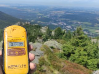 Frýdlantské cimbuří