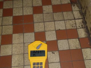 Kryt civilní obrany