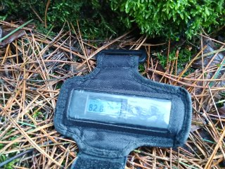 Jáma č.49 Slavkovice