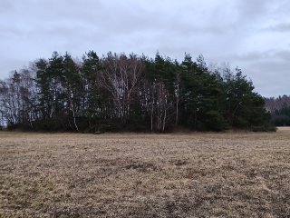 Šachtice č.19 Bukov