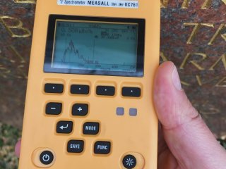 Památník americké armádě