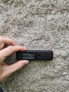 Památník 1. máje 1890