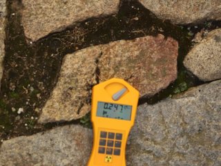 zámek Červená Lhota