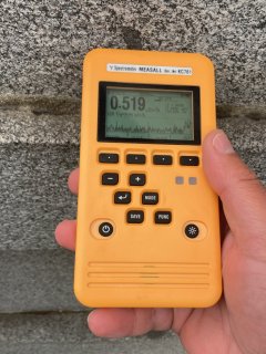 Věžička Wilsonova mostu