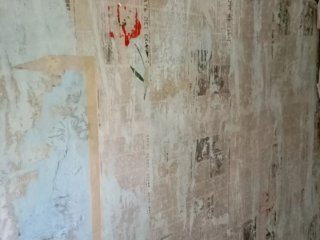 Česká Prypiať u Mimoně