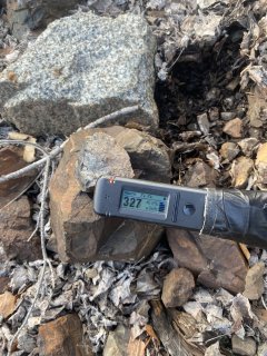 Konětopy šachta 15