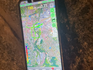 Plzeň vlakové nádraží