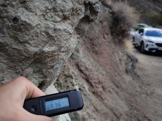 Fuente de los Azulejos