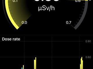 Mikulandská 133/3, Praha 1