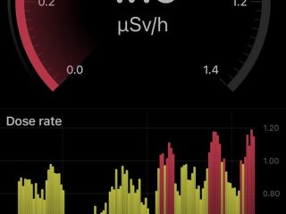 Mikulandská 133/3, Praha 1