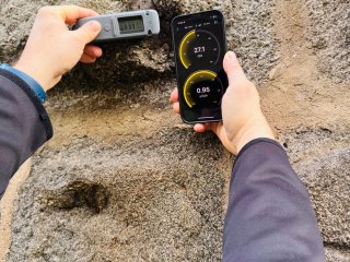 Hrad Zvíkov - věž Markomanka