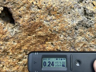 Slovenské národné múzeum v Martine - schodisko