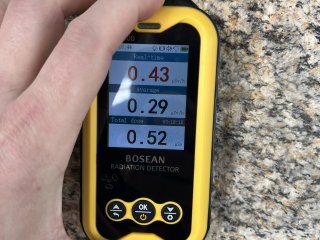 nádraží Železná Ruda-Alžbětín