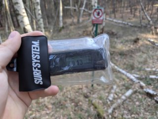 Šachtice Horní Hoštice