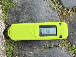 Svatopetrské náměstí