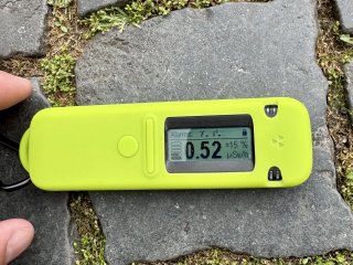 Via della Conciliazione