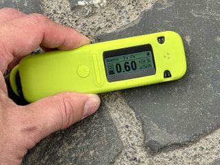 Via della Conciliazione