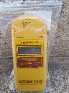 Podstavec Mariánského sloupu