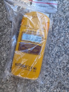 Schody do Svaté hory