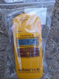 Cesta u ZŠ. 7 (školní)