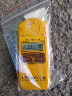 Cesta u ZŠ. 7 (školní)