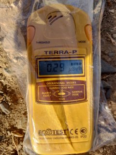 Cesta u ZŠ. 7 (školní)