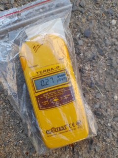 Cesta u ZŠ. 7 (školní)