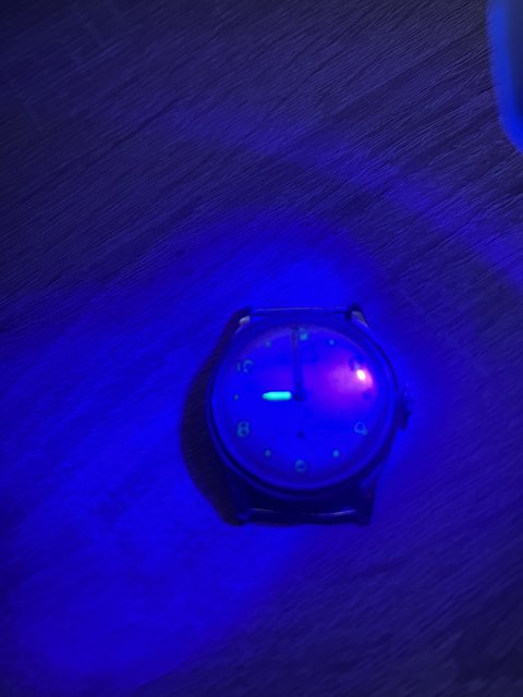 Náramkové hodinky značky Lanco