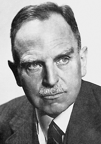 Otto Hahn - Zdroj: https://upload.wikimedia.org/