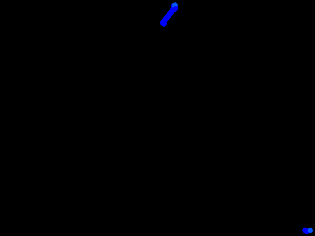  Krasnodar 0.04 - 0.2 µSv/h