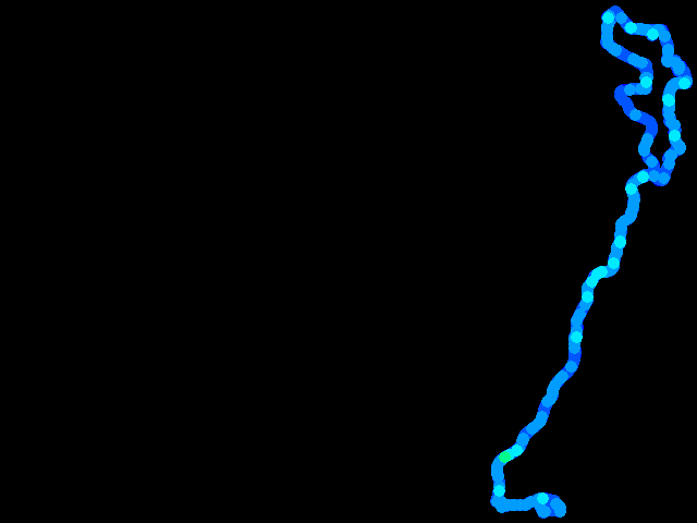  fukushima-city 0.04 - 0.5 µSv/h