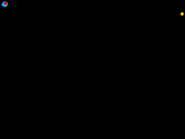  Pucov 0.06 - 13.23 µSv/h