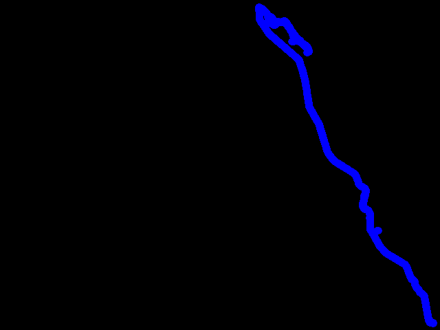  Port Ghalib 0.01 - 0.09 µSv/h