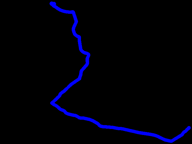  Senec SK - Slovakia Ring 0.03 - 0.06 µSv/h