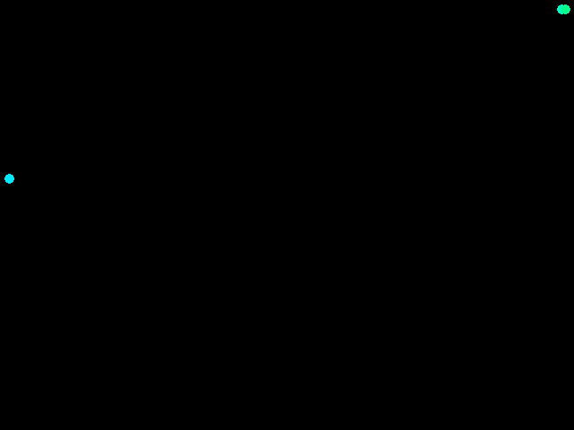  bGeigie Import #62990 0.07 - 0.57 µSv/h