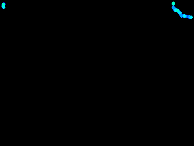  bGeigie Import #62989 0.07 - 0.47 µSv/h