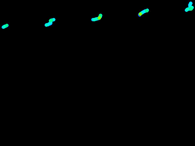  bGeigie Import #62988 0.07 - 0.68 µSv/h