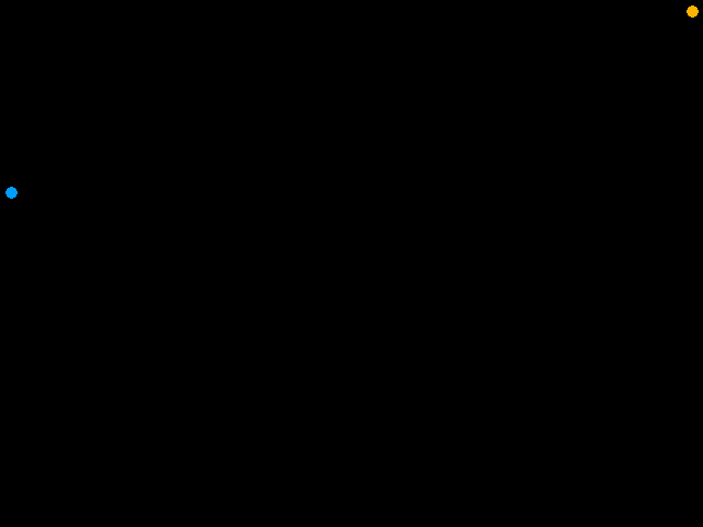  bGeigie Import #63062 0.04 - 1.33 µSv/h