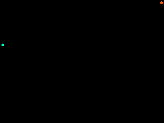  bGeigie Import #62872 0.04 - 3.05 µSv/h