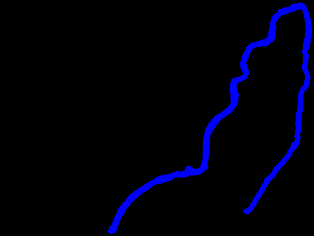  Malaga2 0.04 - 0.09 µSv/h