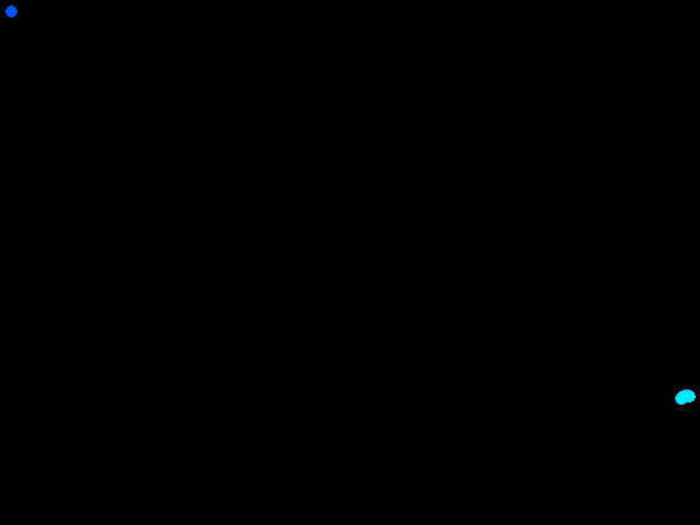  Mikulov Lom 0.04 - 0.36 µSv/h