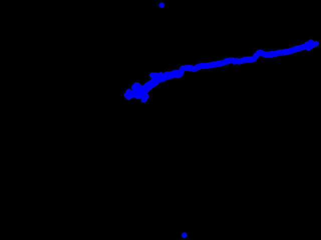  Mallorca 2 0.01 - 0.07 µSv/h