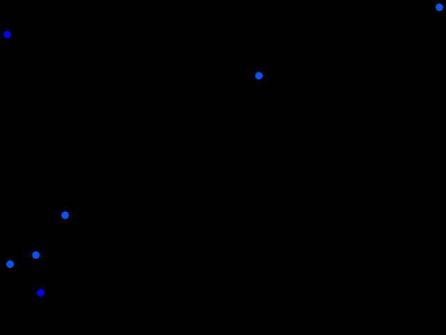  Cesta - 11. 11. 2024 20:21:16 0.09 - 0.13 µSv/h
