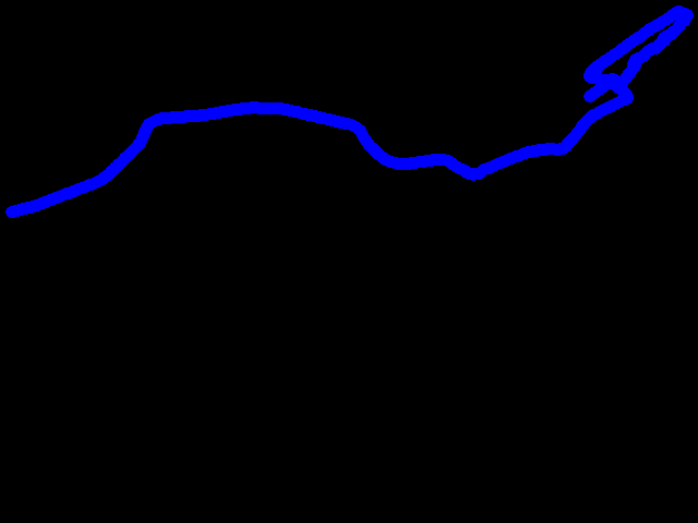  NR - ZM 0.03 - 0.06 µSv/h