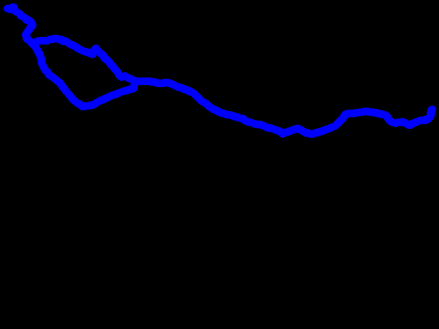  ZM - Senica - ZM 0.03 - 0.07 µSv/h