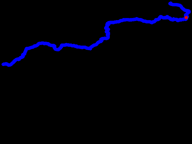  ZM - PP 0.02 - 7.51 µSv/h
