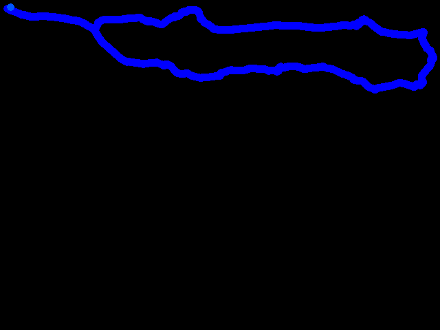  PP - Široké 0.03 - 0.11 µSv/h