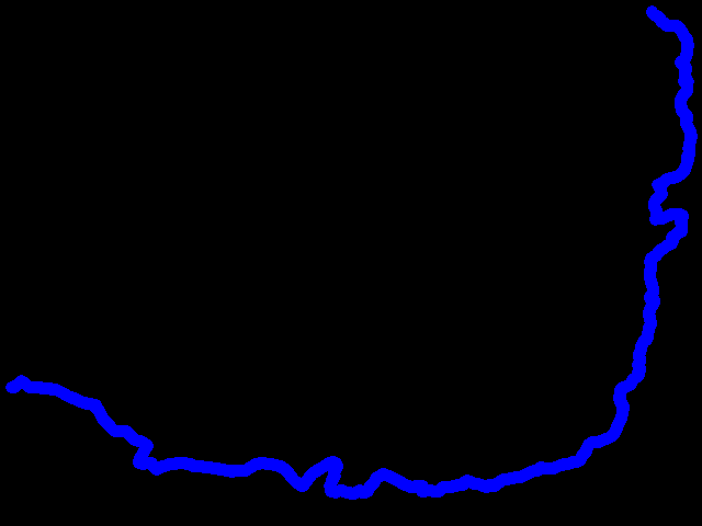  BB - ZM 0.04 - 0.08 µSv/h